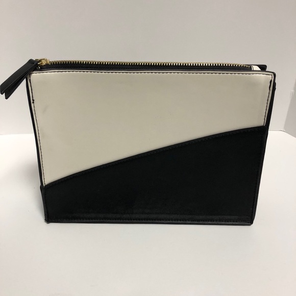 Who What Wear Clutch - Picture 4 of 8